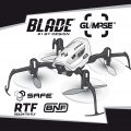 BLH2200-glimpse-fpv-FR
