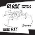 BLH7100-manuel-nano-qx3d