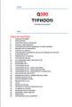 Guide d'utilisation du Q500