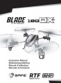 Manuel du Blade 180 QX