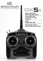 SPMR5510-Manual FR