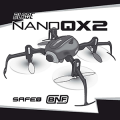Blade Nano QX2 FPV